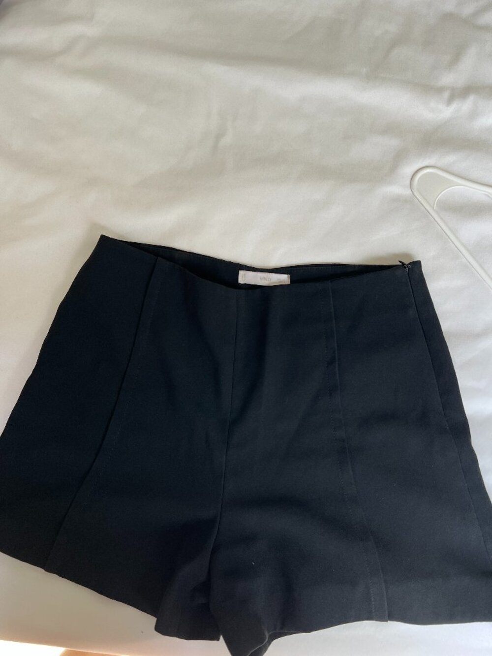 Mango Shorts
